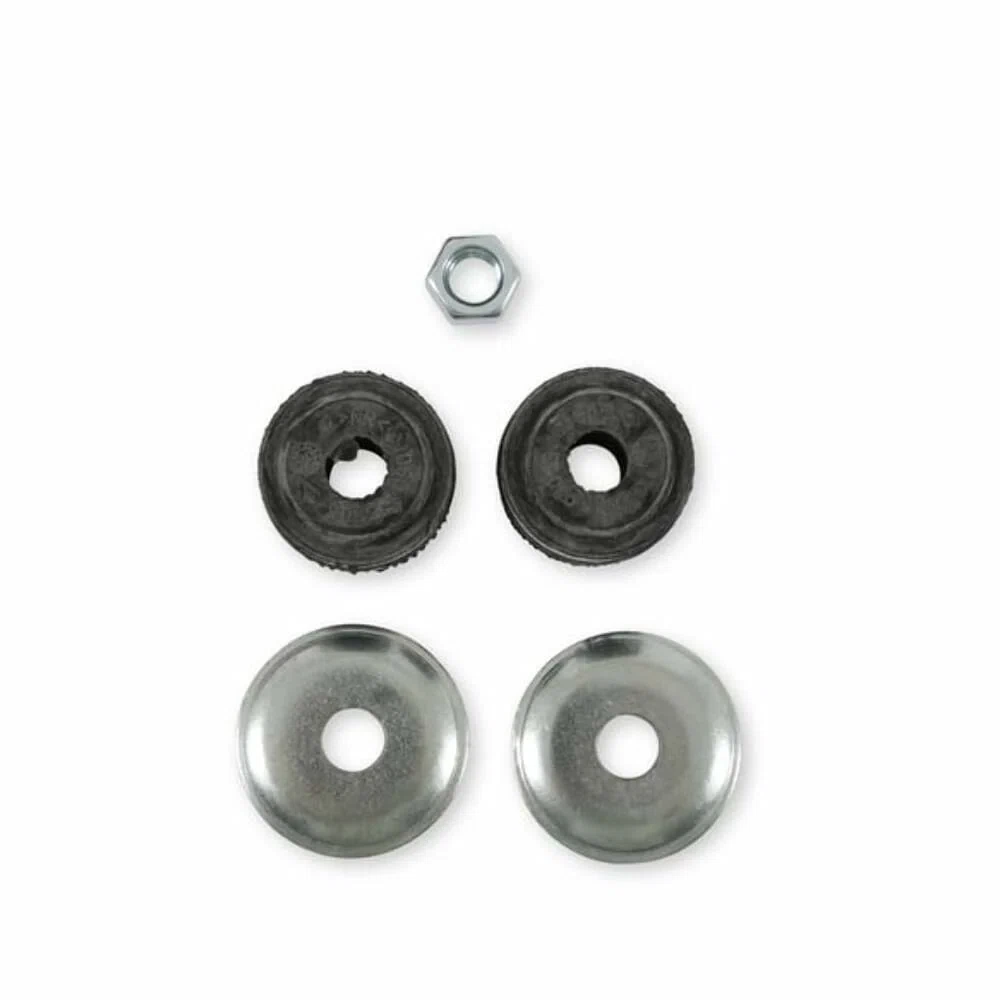 Drag Shock - Front - 70_30 - 40121